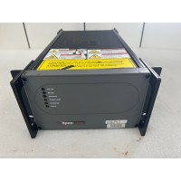 AMAT 0190-19022 AE 3156110-005 Apex 1513 RF Genera...